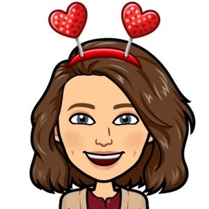 Meet your Posher, Clara